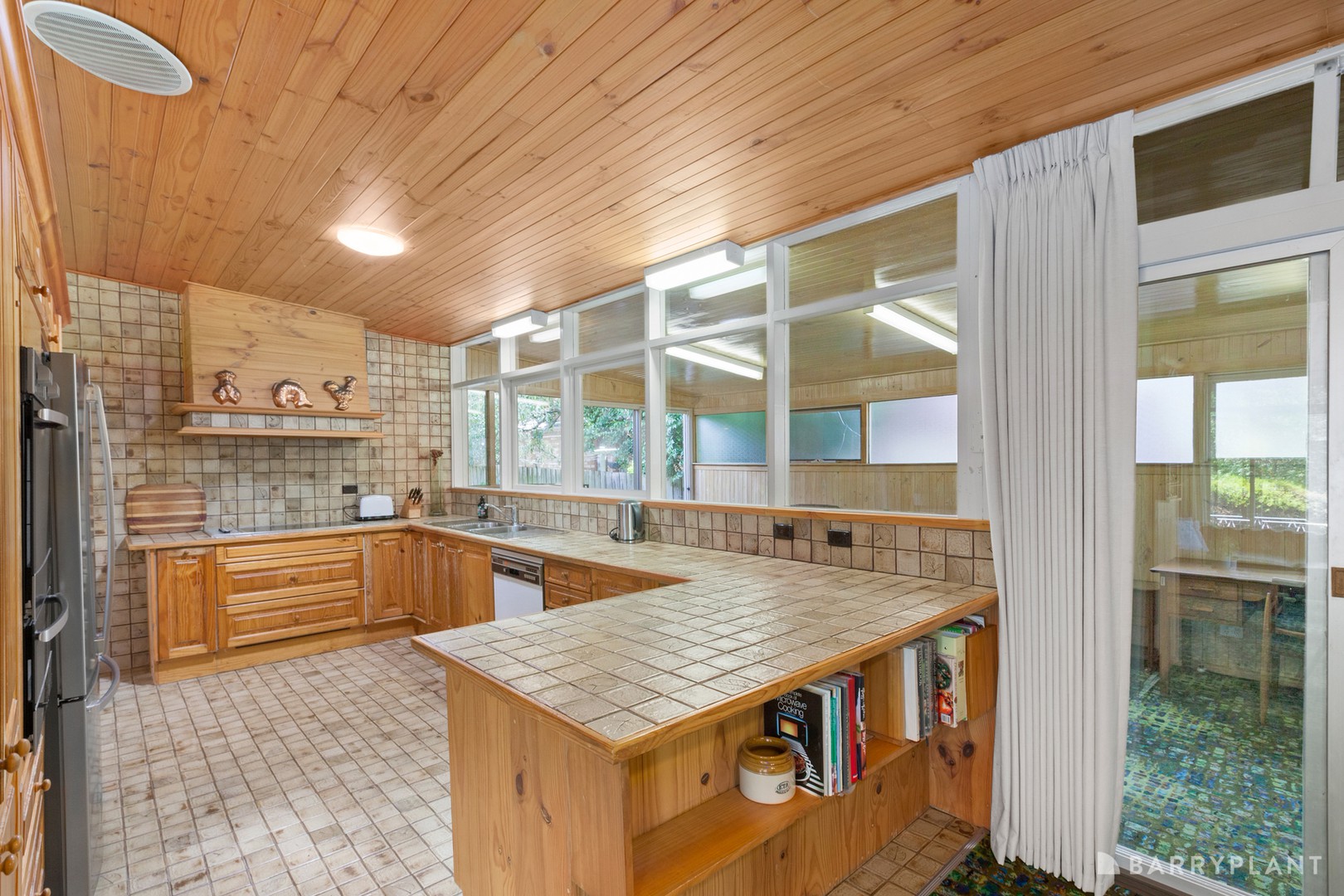 17 Sheridan Court, Heathmont, VIC 3135, Heathmont - Thumbnail 5