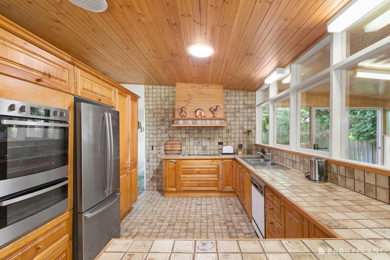 17 Sheridan Court, Heathmont, VIC 3135, Heathmont - Thumbnail 6