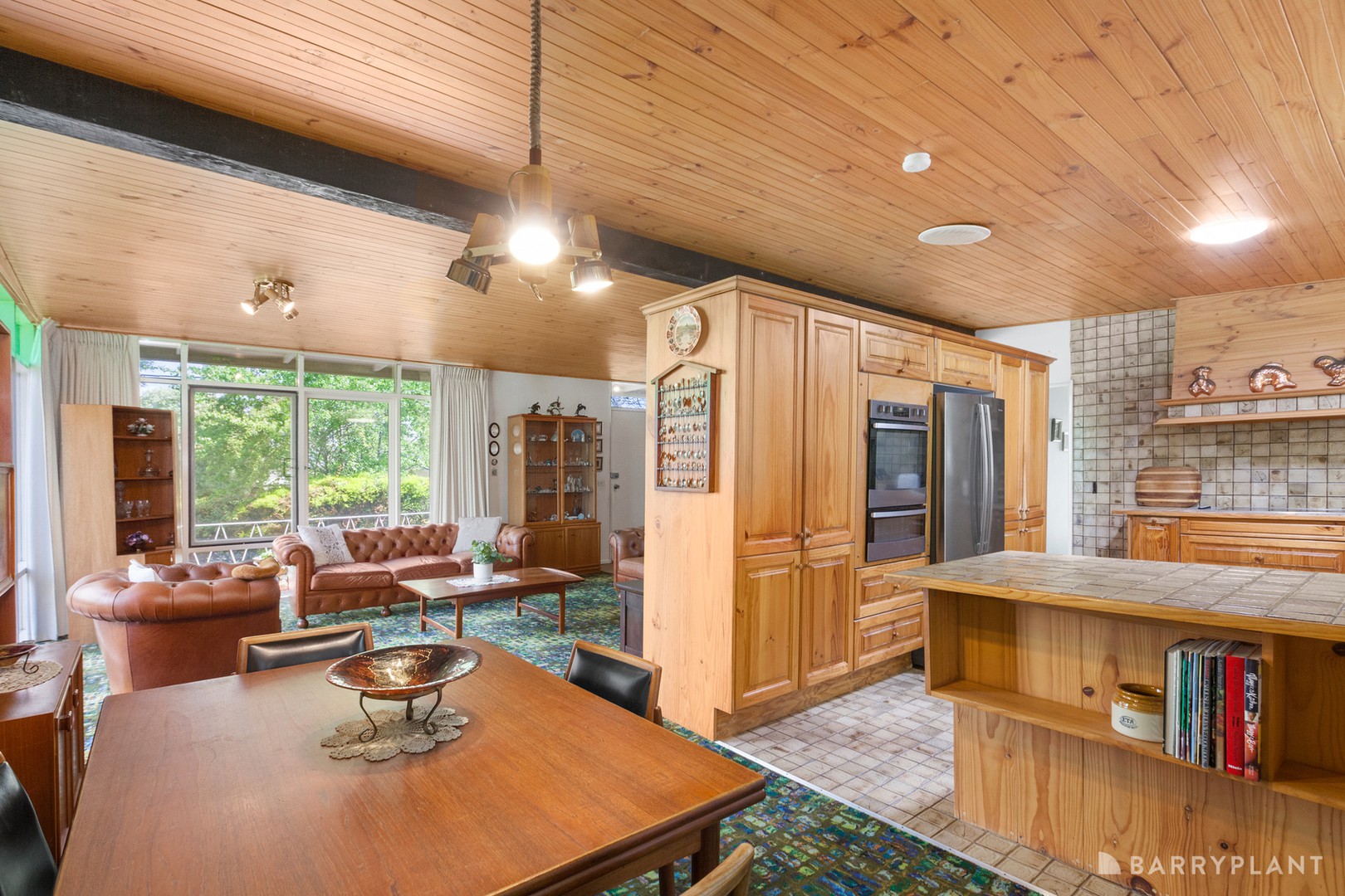 17 Sheridan Court, Heathmont, VIC 3135, Heathmont - Thumbnail 7
