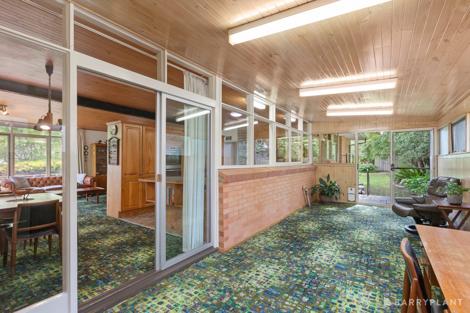 17 Sheridan Court, Heathmont, VIC 3135, Heathmont - Thumbnail 8