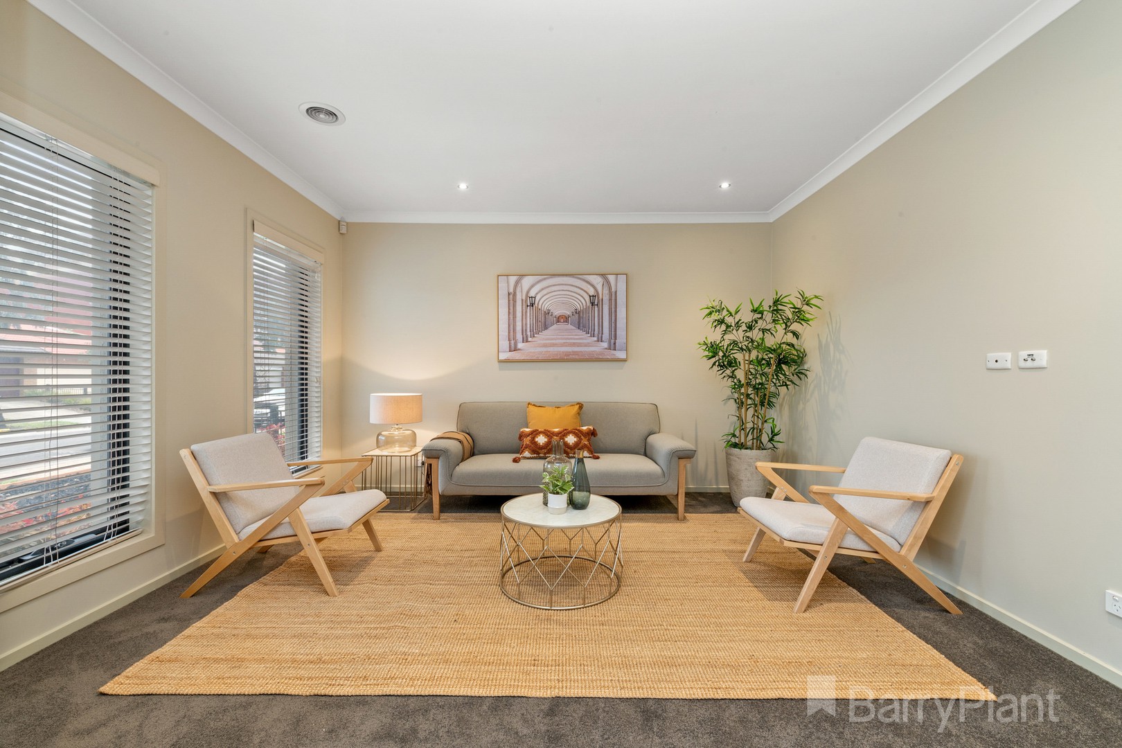 17 Sherlock Avenue, Tarneit, VIC 3029, Tarneit - Thumbnail 2