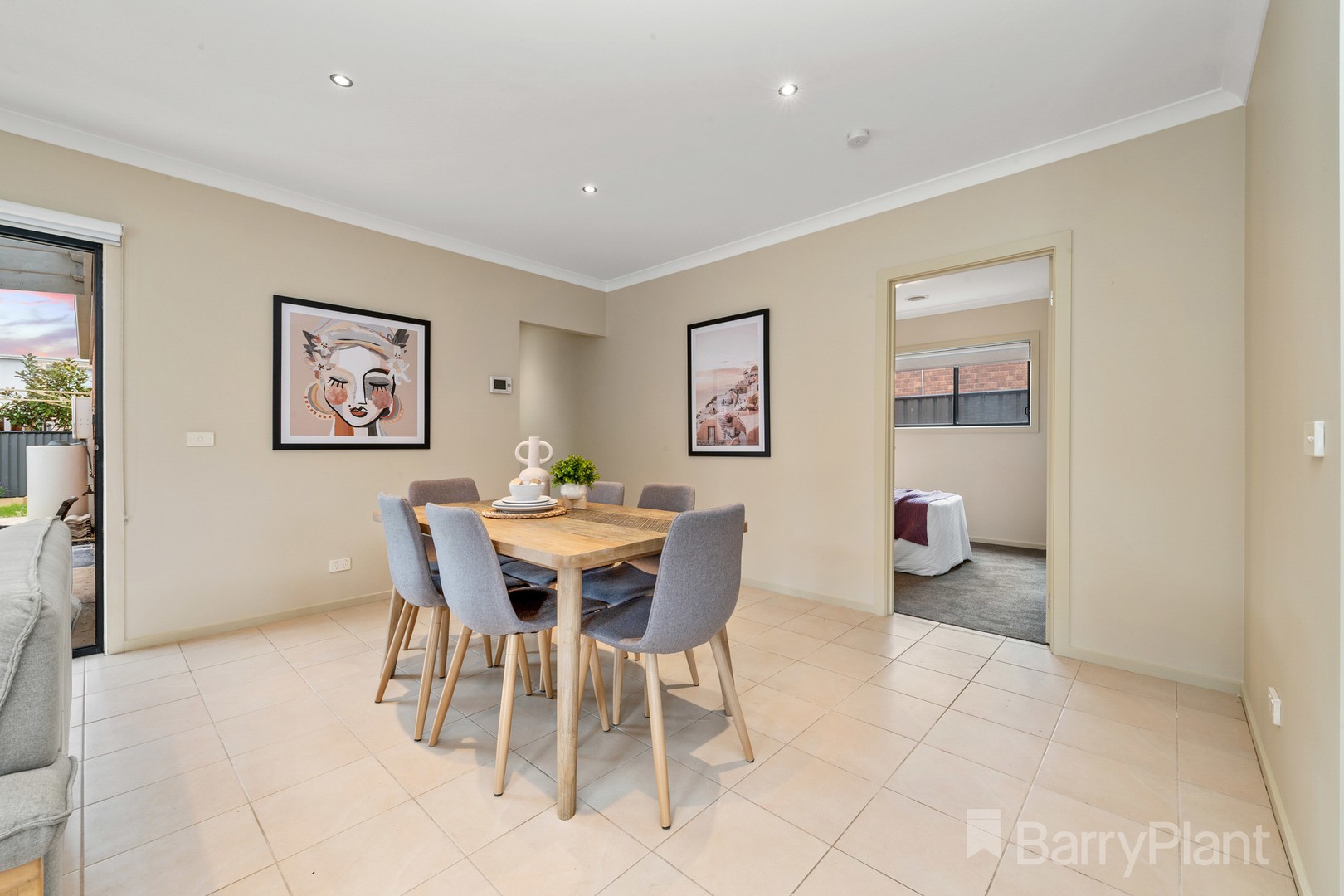 17 Sherlock Avenue, Tarneit, VIC 3029, Tarneit - Thumbnail 5