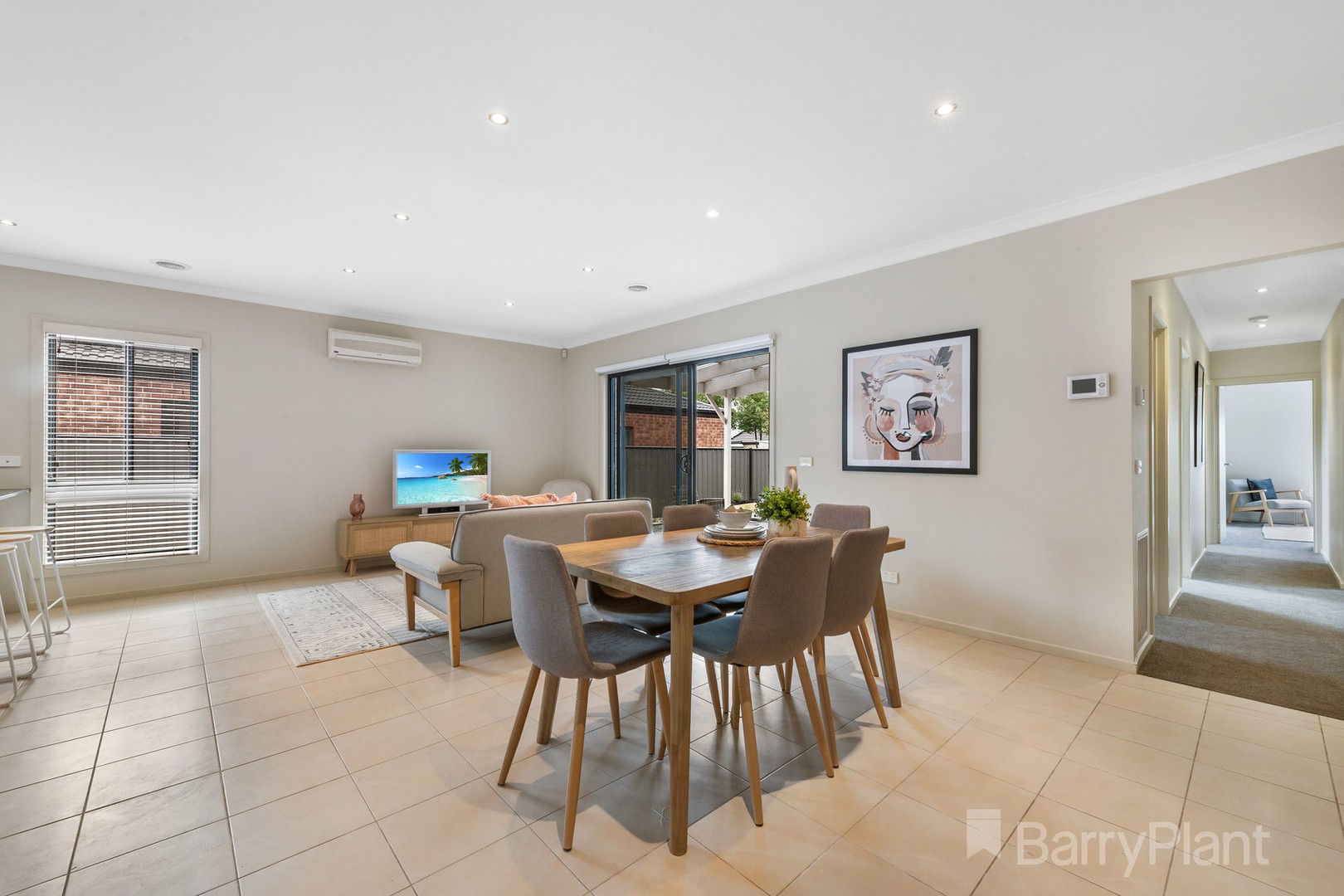 17 Sherlock Avenue, Tarneit, VIC 3029, Tarneit - Thumbnail 6