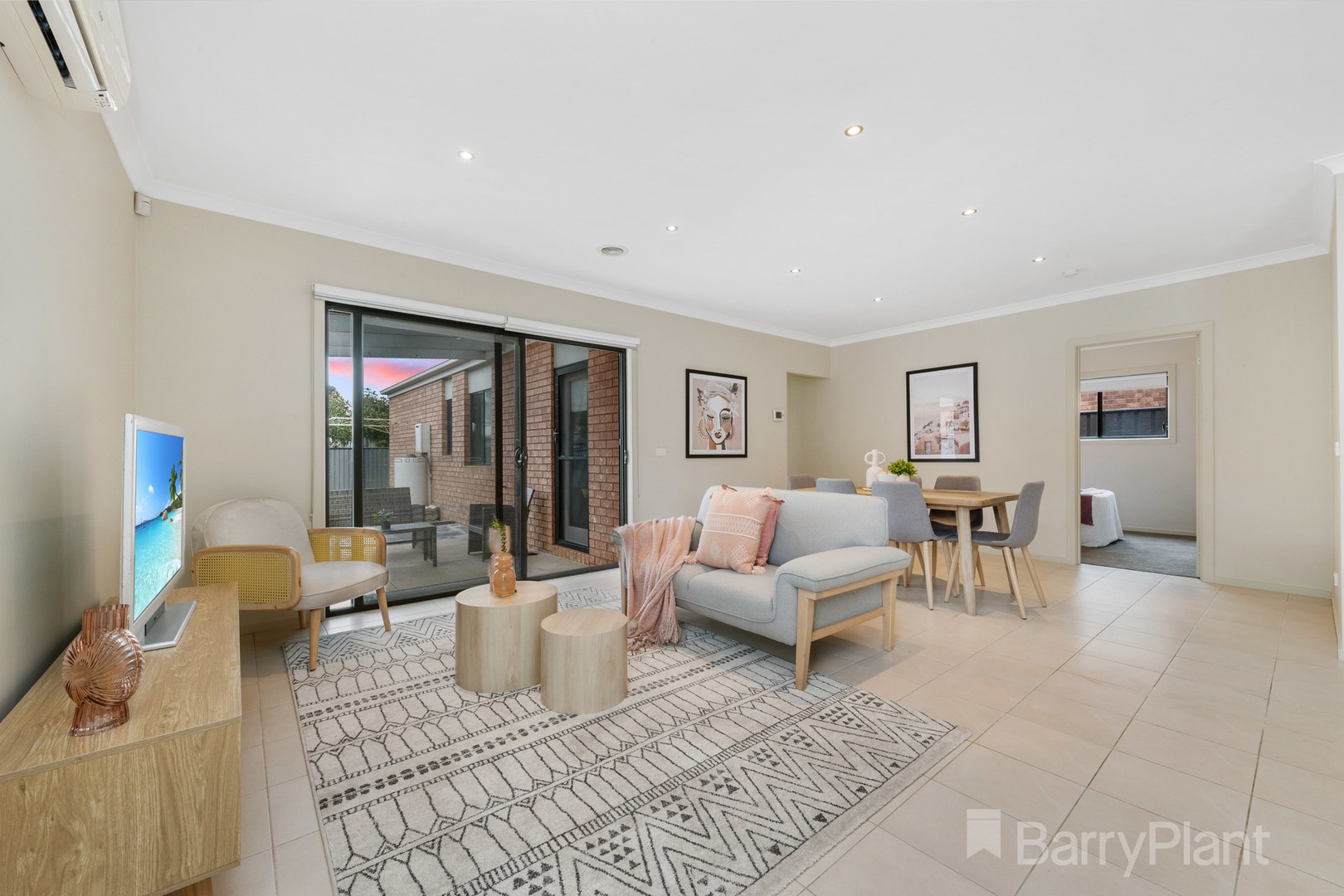 17 Sherlock Avenue, Tarneit, VIC 3029, Tarneit - Thumbnail 7