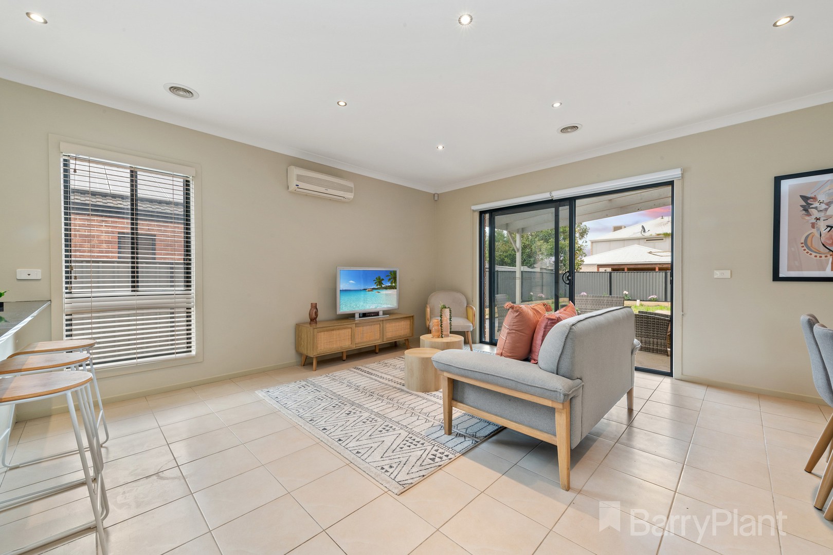 17 Sherlock Avenue, Tarneit, VIC 3029, Tarneit - Thumbnail 8