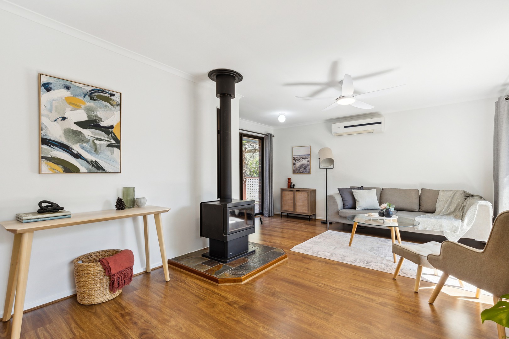 17 Sherwood Avenue, Happy Valley, SA 5159 - Thumbnail 2 - 07/08/2023