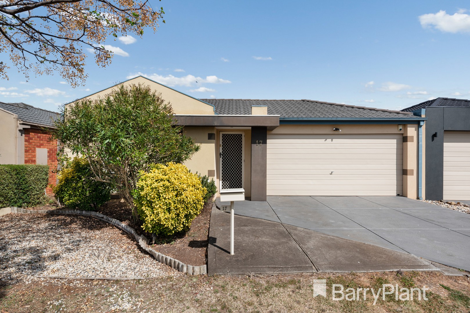 17 Sherwood Place, Melton West, VIC 3337, Melton West - Image 1