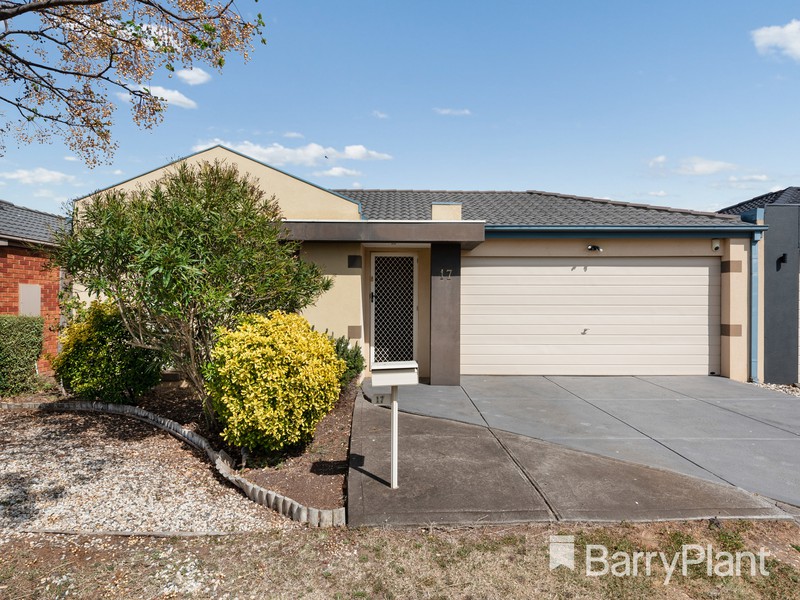 17 Sherwood Place, Melton West, VIC 3337 - Image - 31/10/2025
