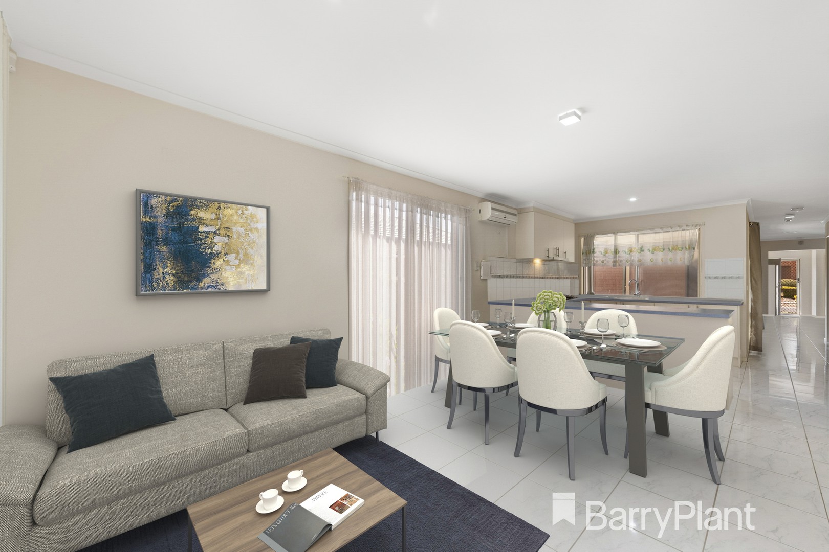 17 Sherwood Place, Melton West, VIC 3337, Melton West - Thumbnail 2