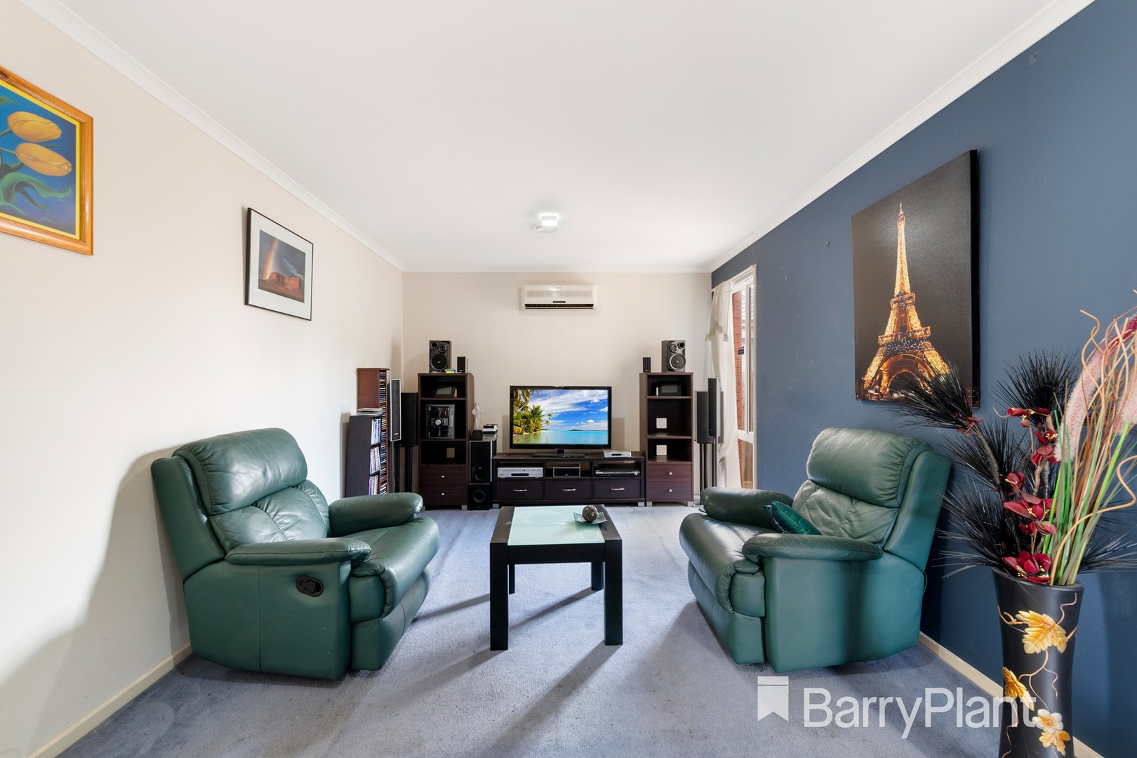 17 Sherwood Place, Melton West, VIC 3337, Melton West - Thumbnail 4