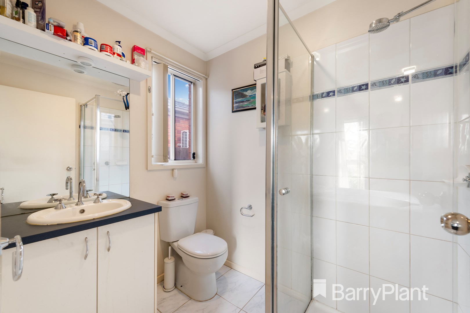 17 Sherwood Place, Melton West, VIC 3337, Melton West - Thumbnail 5