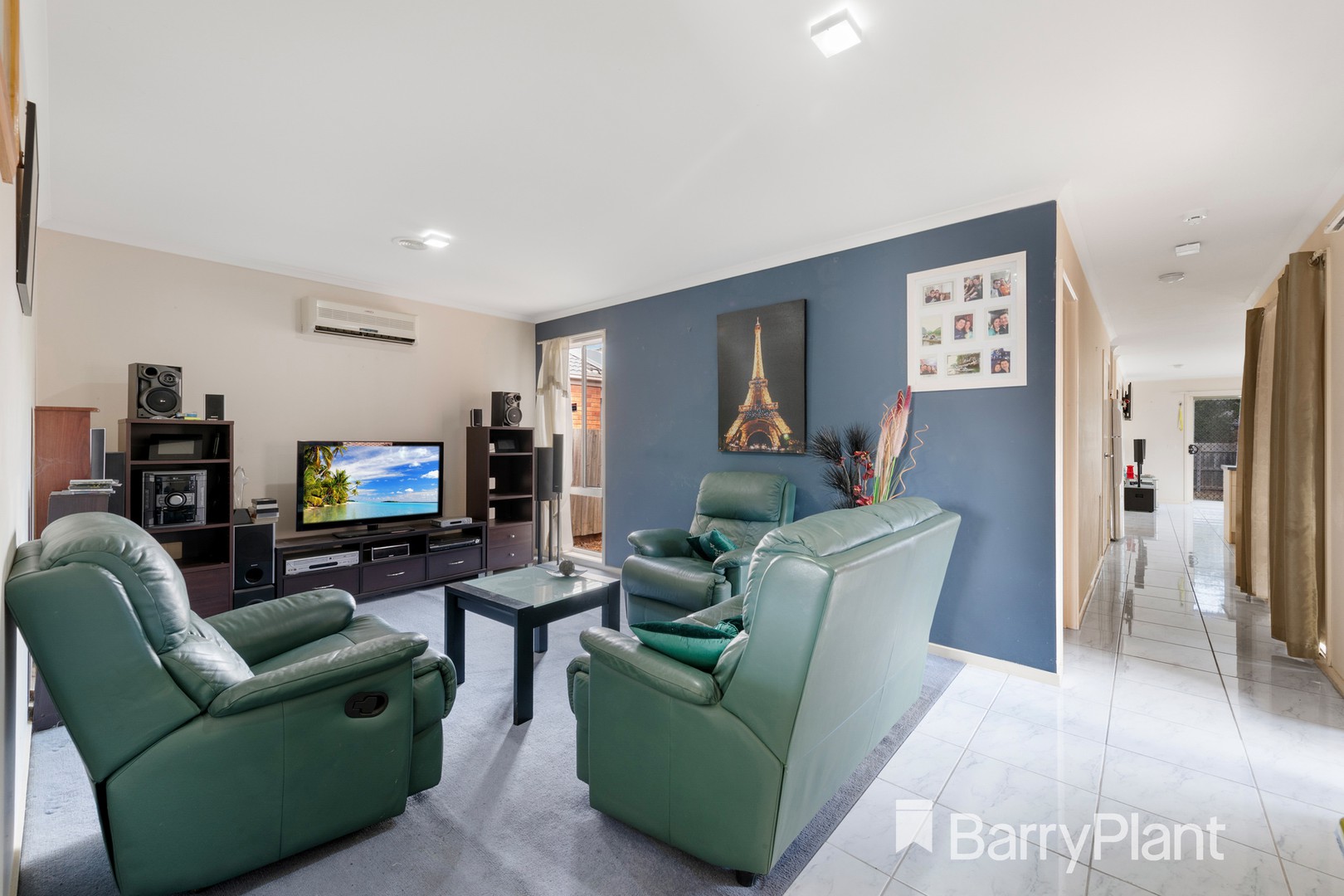 17 Sherwood Place, Melton West, VIC 3337, Melton West - Thumbnail 6
