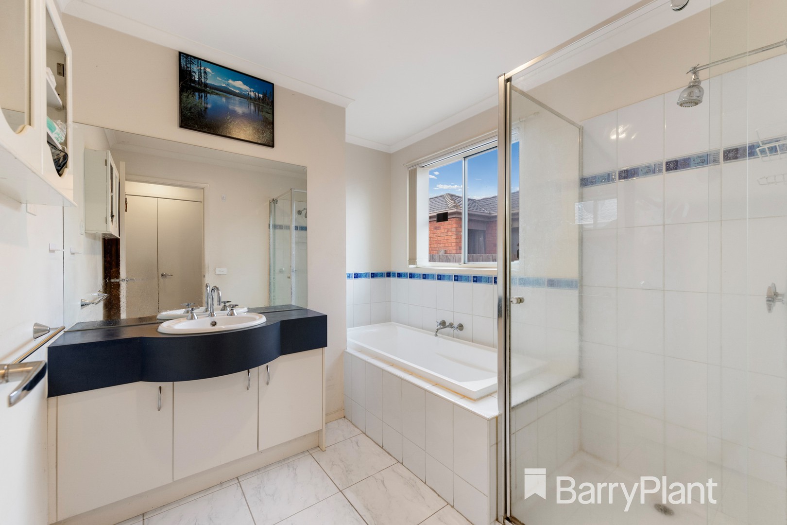 17 Sherwood Place, Melton West, VIC 3337, Melton West - Thumbnail 7