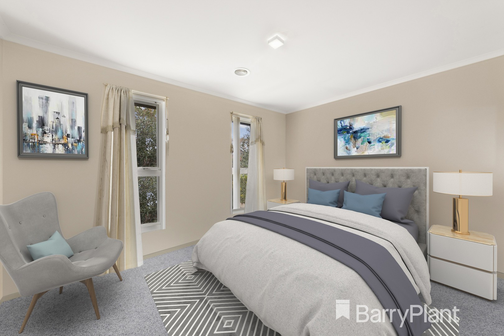 17 Sherwood Place, Melton West, VIC 3337, Melton West - Thumbnail 8