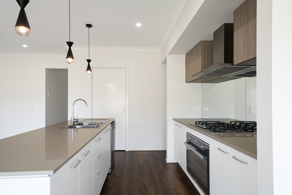 17 Shipstern Street, Armstrong Creek, VIC 3217, Armstrong Creek - Thumbnail 2