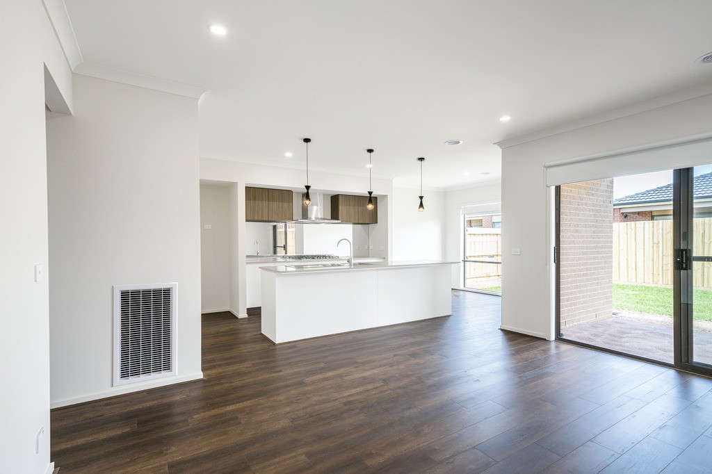 17 Shipstern Street, Armstrong Creek, VIC 3217, Armstrong Creek - Thumbnail 3