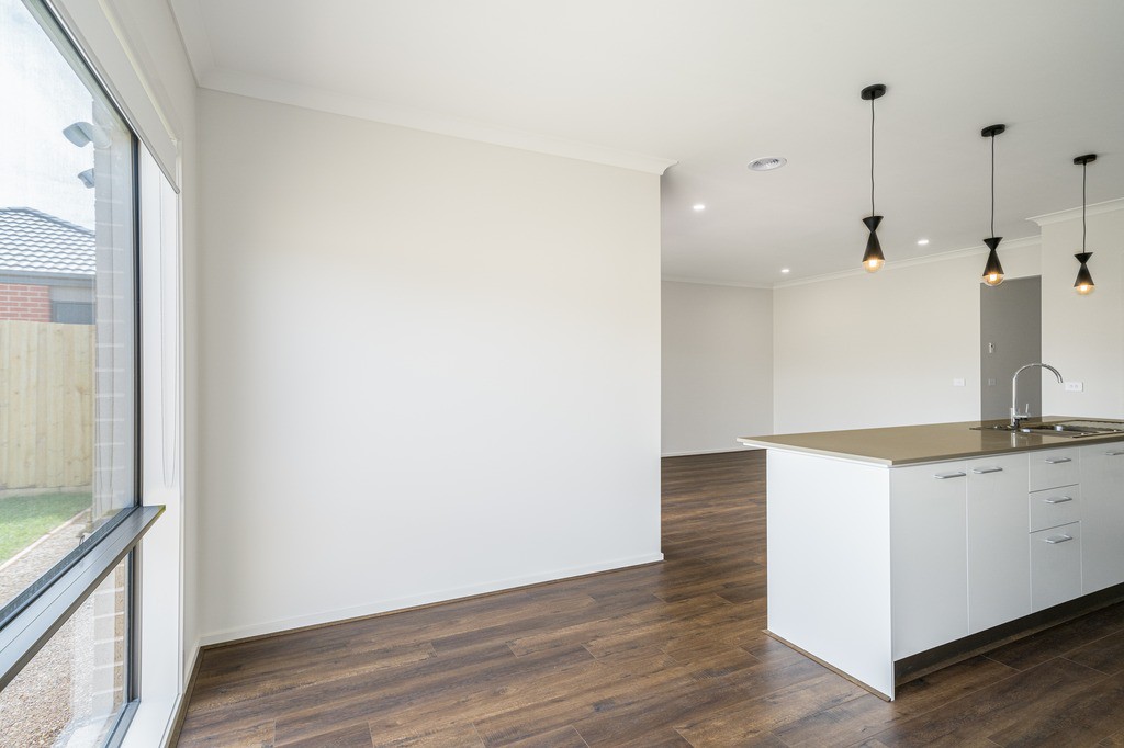 17 Shipstern Street, Armstrong Creek, VIC 3217, Armstrong Creek - Thumbnail 4