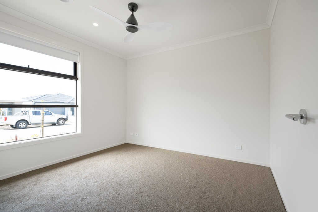 17 Shipstern Street, Armstrong Creek, VIC 3217, Armstrong Creek - Thumbnail 5