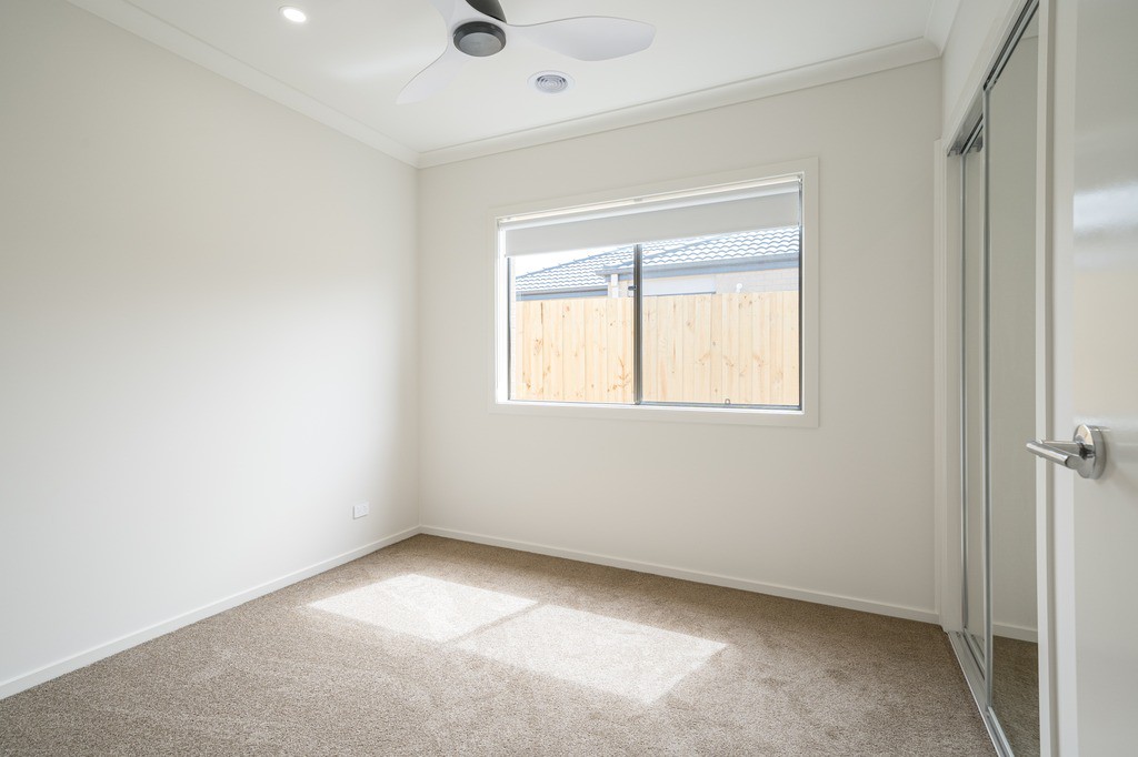 17 Shipstern Street, Armstrong Creek, VIC 3217, Armstrong Creek - Thumbnail 7