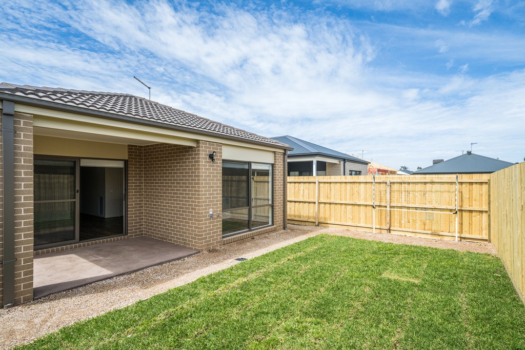 17 Shipstern Street, Armstrong Creek, VIC 3217, Armstrong Creek - Thumbnail 8