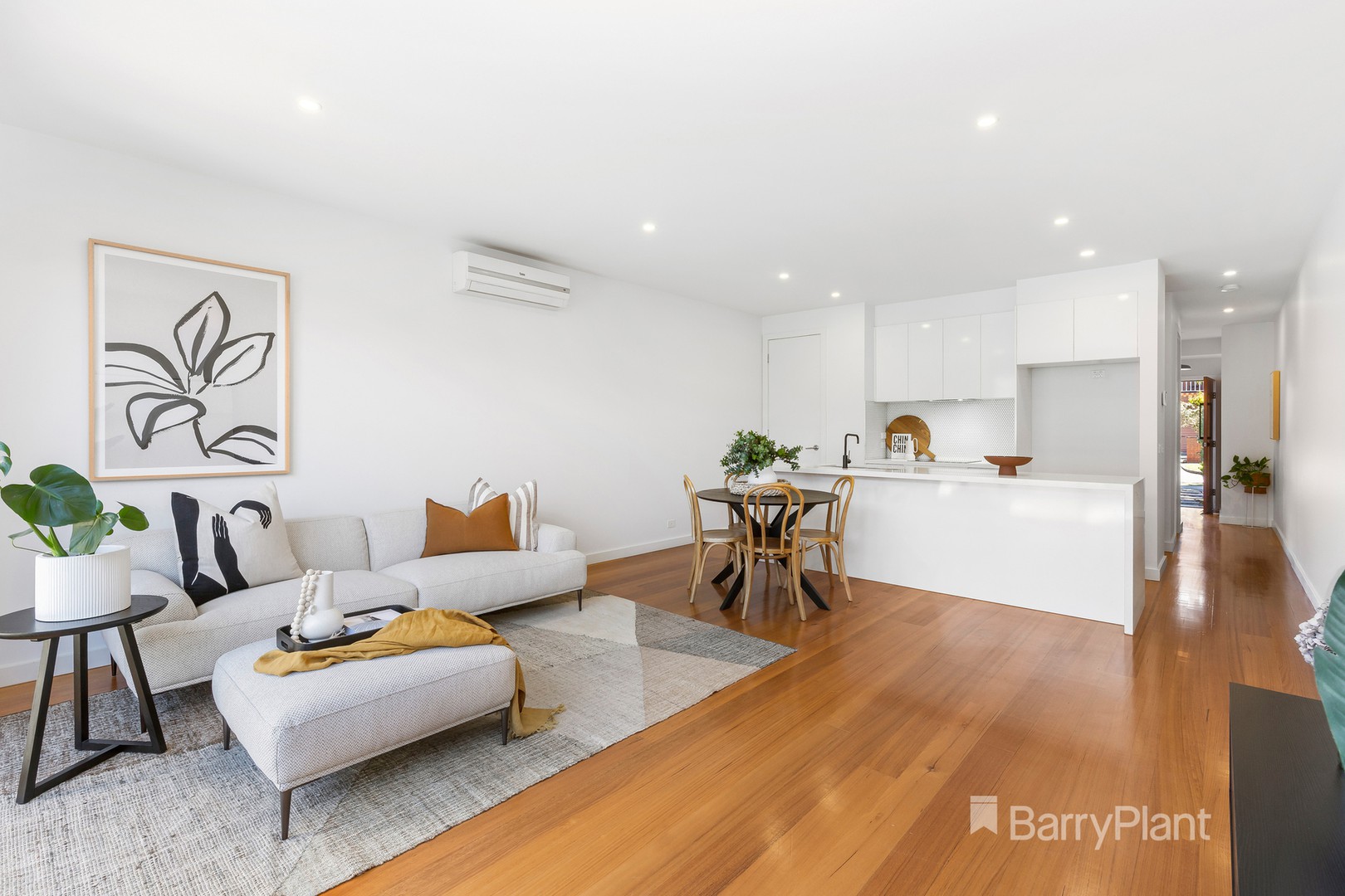 17 Shorts RoadCoburg North, VIC 3058, Coburg North - Thumbnail 2