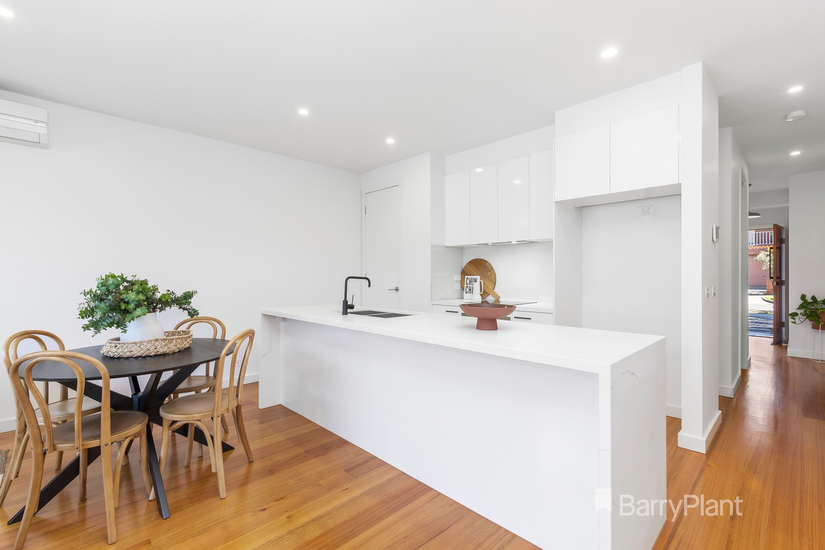 17 Shorts RoadCoburg North, VIC 3058, Coburg North - Thumbnail 3