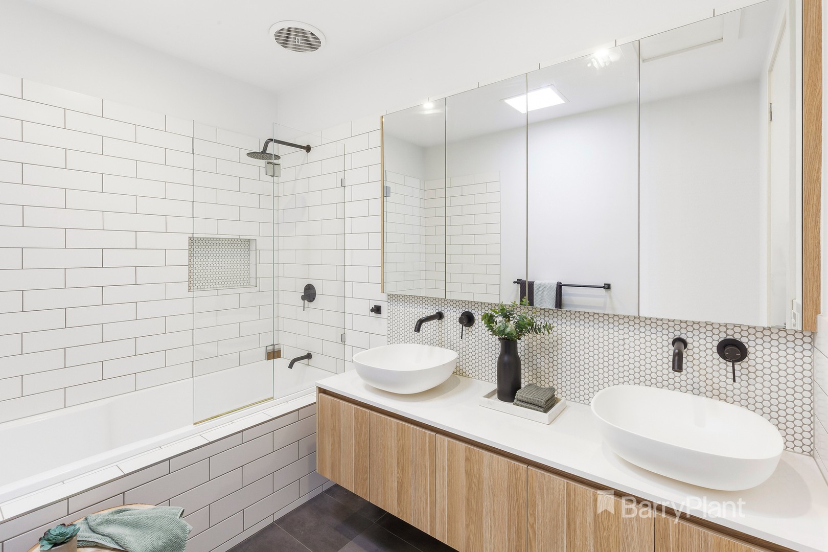 17 Shorts RoadCoburg North, VIC 3058, Coburg North - Thumbnail 4