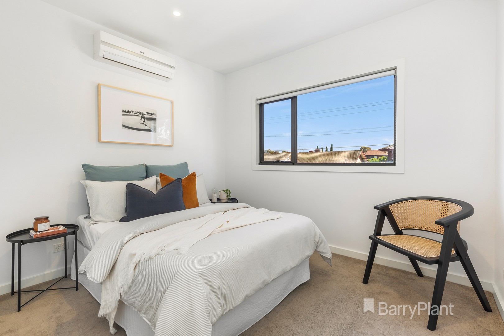 17 Shorts RoadCoburg North, VIC 3058, Coburg North - Thumbnail 5