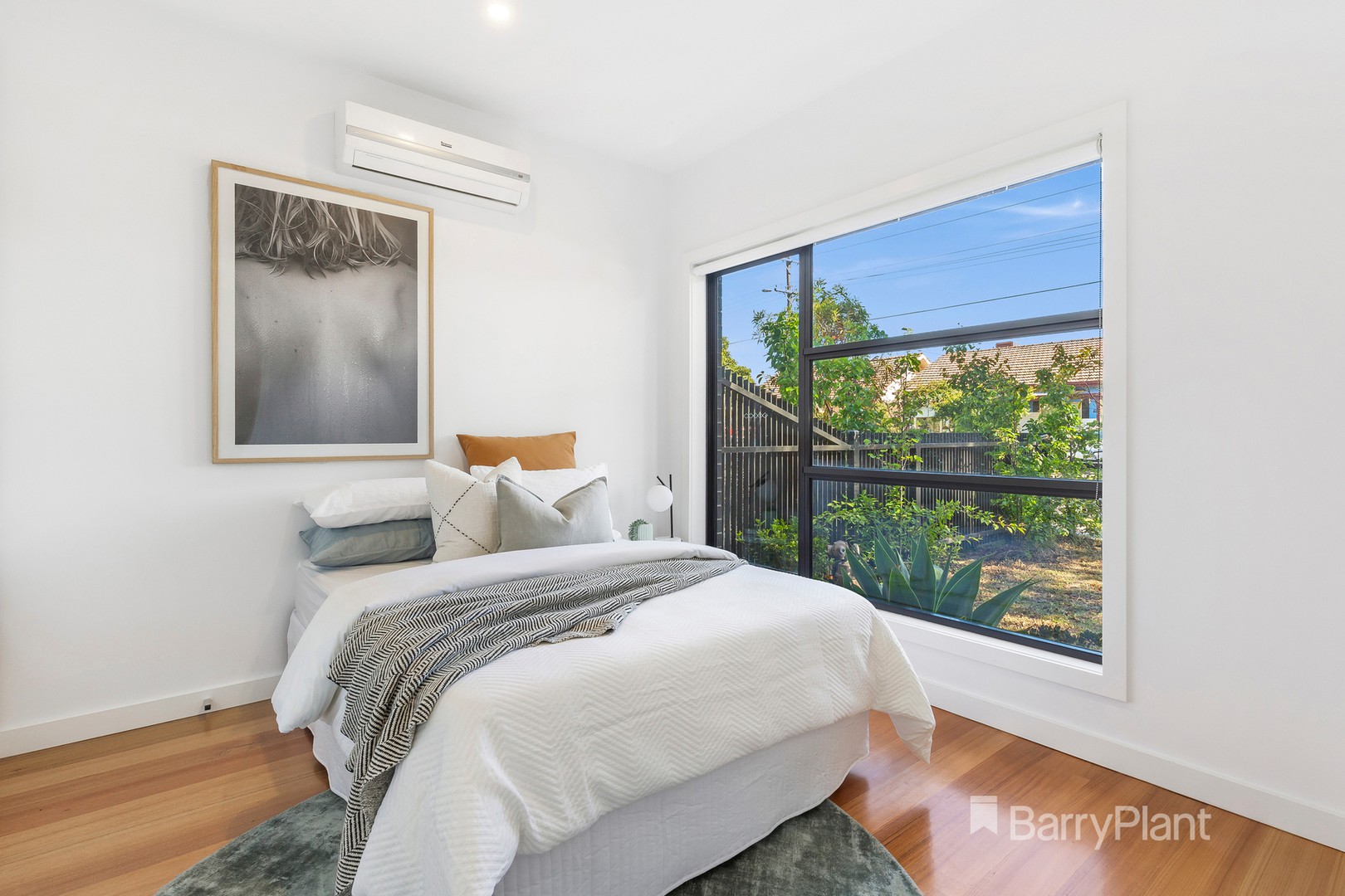 17 Shorts RoadCoburg North, VIC 3058, Coburg North - Thumbnail 6