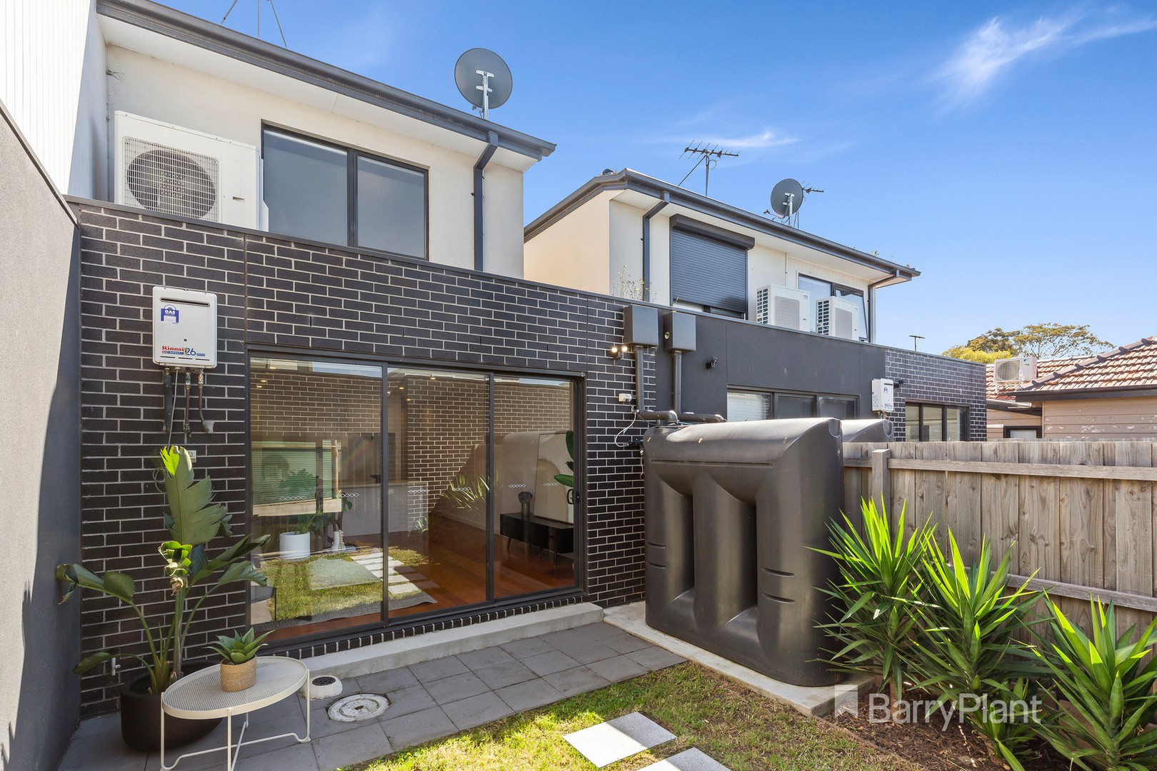 17 Shorts RoadCoburg North, VIC 3058, Coburg North - Thumbnail 7
