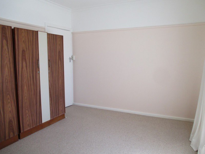 17 Shrives Road, Narre Warren, VIC 3805, Narre Warren - Thumbnail 5