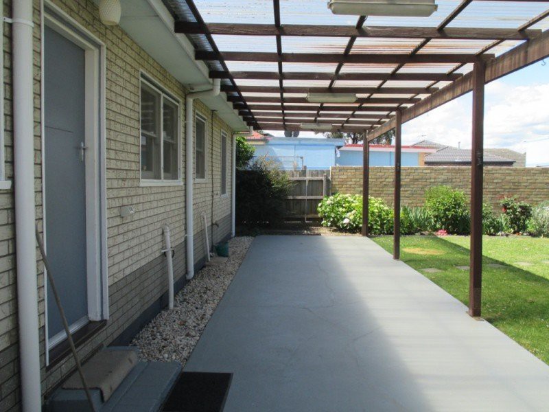 17 Shrives Road, Narre Warren, VIC 3805, Narre Warren - Thumbnail 6