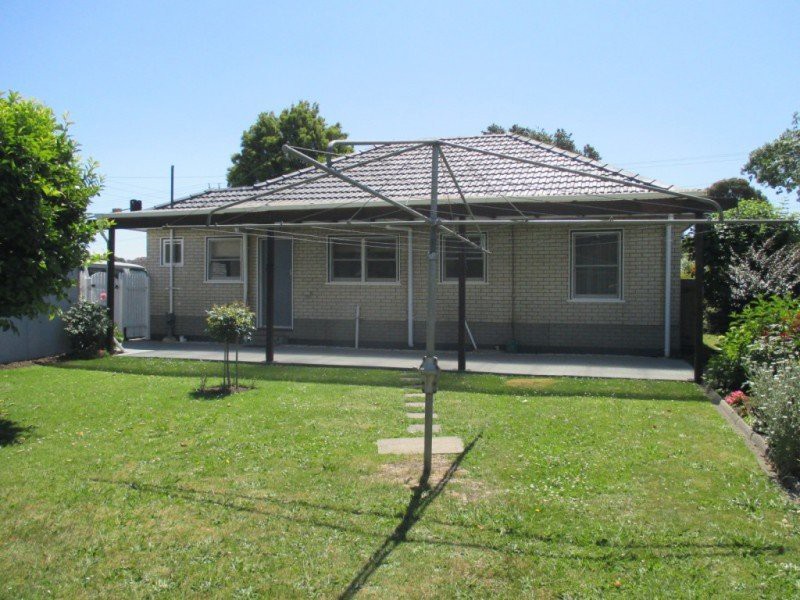 17 Shrives Road, Narre Warren, VIC 3805, Narre Warren - Thumbnail 7
