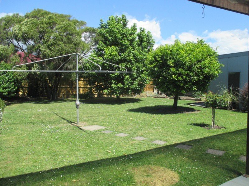 17 Shrives Road, Narre Warren, VIC 3805, Narre Warren - Thumbnail 8