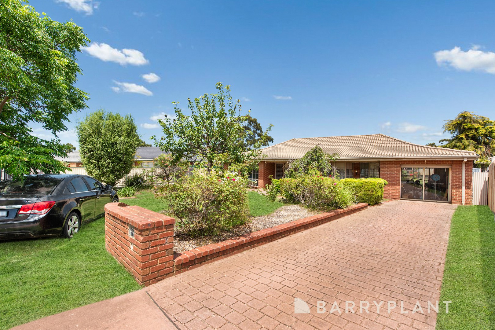 17 Silber Court, Melton West, VIC 3337, Melton West - Thumbnail 2