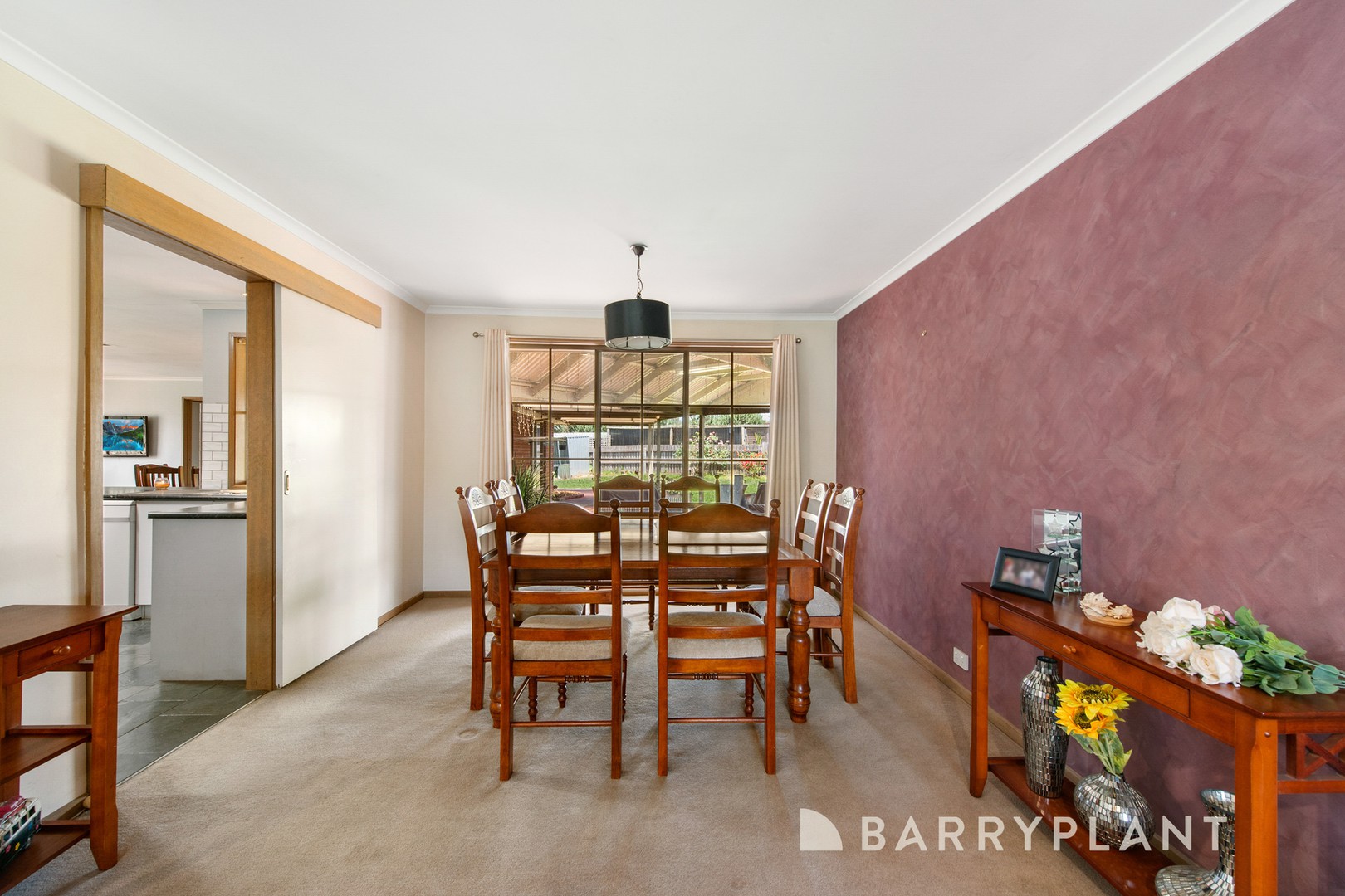 17 Silber Court, Melton West, VIC 3337, Melton West - Thumbnail 4
