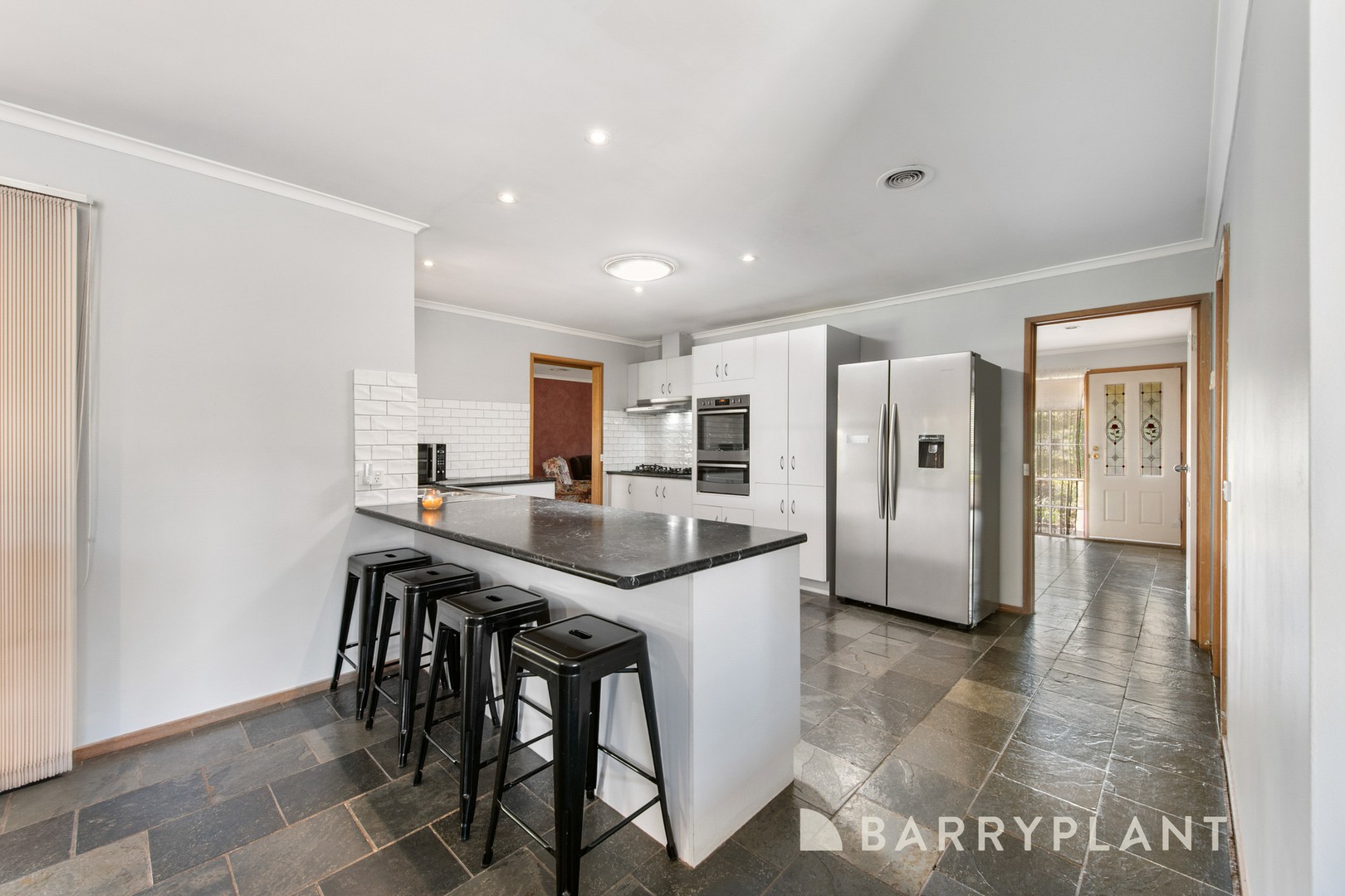 17 Silber Court, Melton West, VIC 3337, Melton West - Thumbnail 7