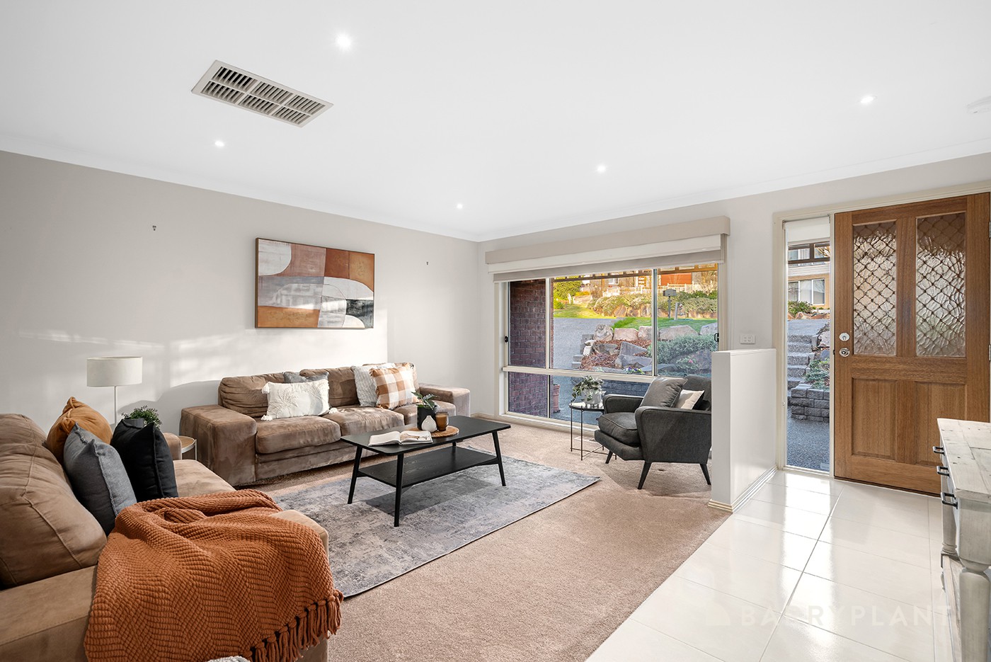 17 Sirocco Court, Wandin North, VIC 3139, Wandin North - Thumbnail 2
