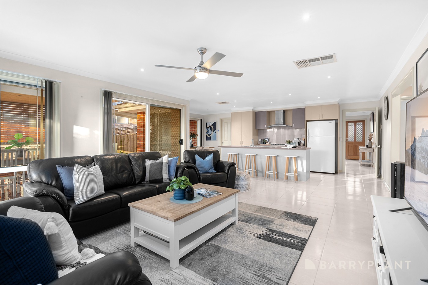 17 Sirocco Court, Wandin North, VIC 3139, Wandin North - Thumbnail 3