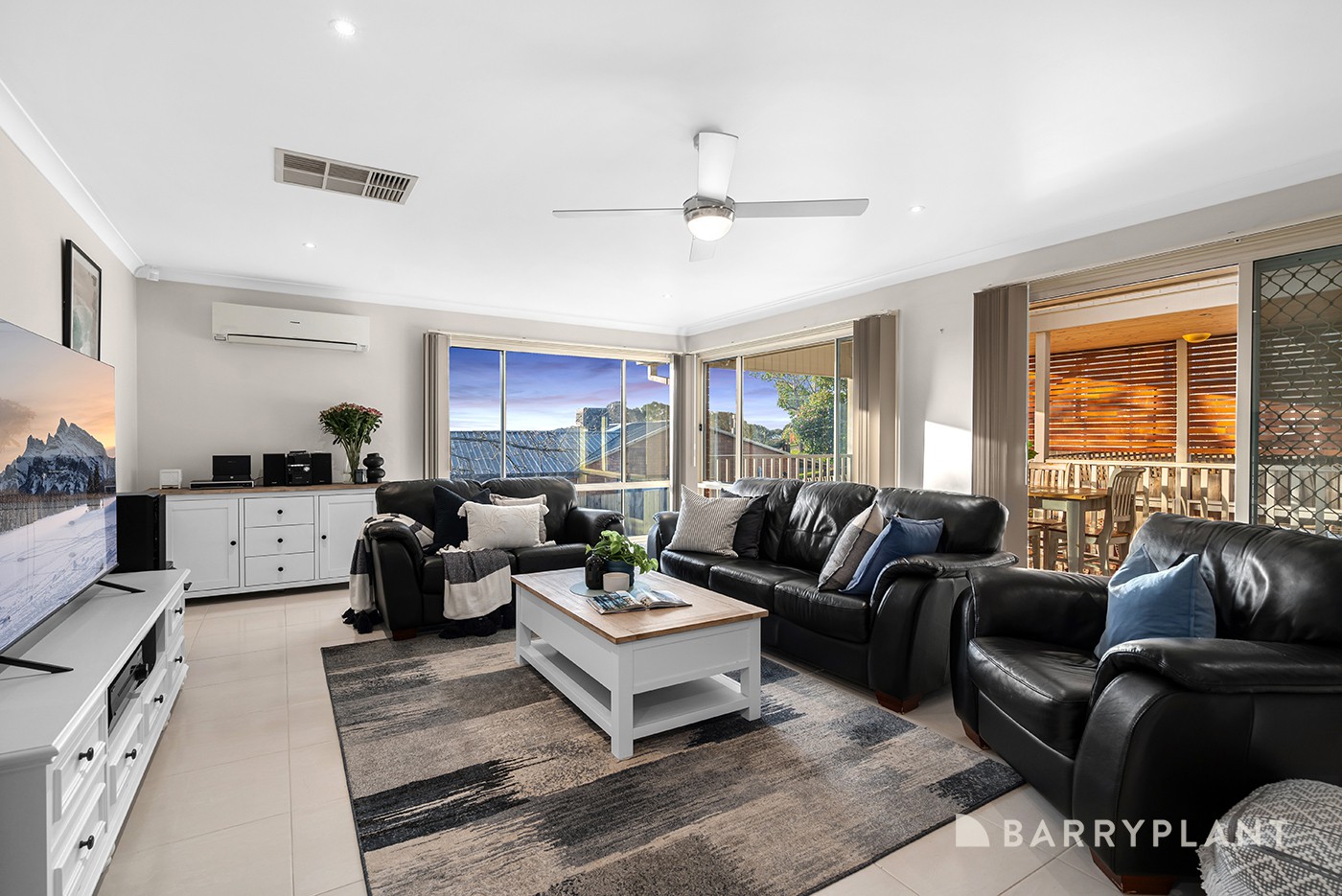 17 Sirocco Court, Wandin North, VIC 3139, Wandin North - Thumbnail 6