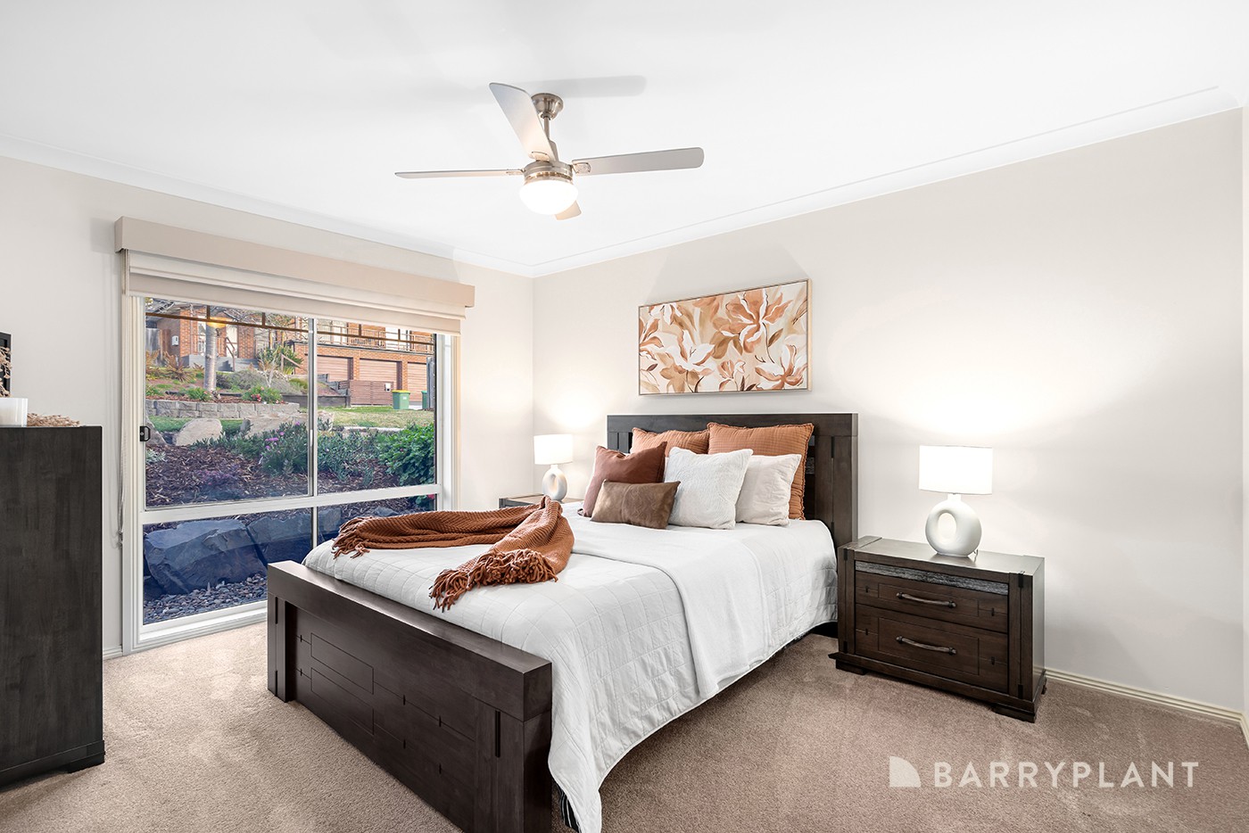 17 Sirocco Court, Wandin North, VIC 3139, Wandin North - Thumbnail 7