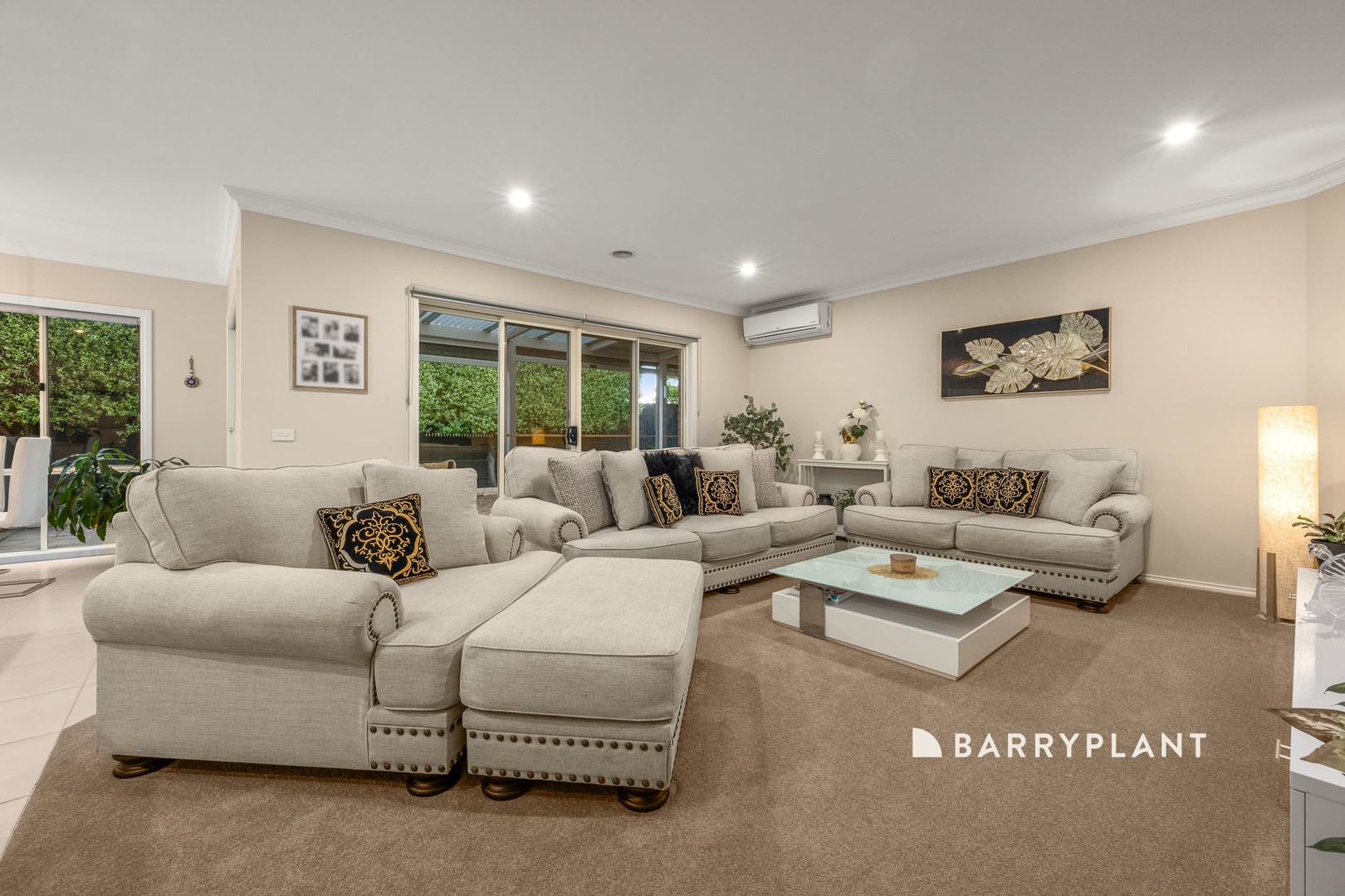 17 Skipton Street, Drouin, VIC 3818 - For Sale