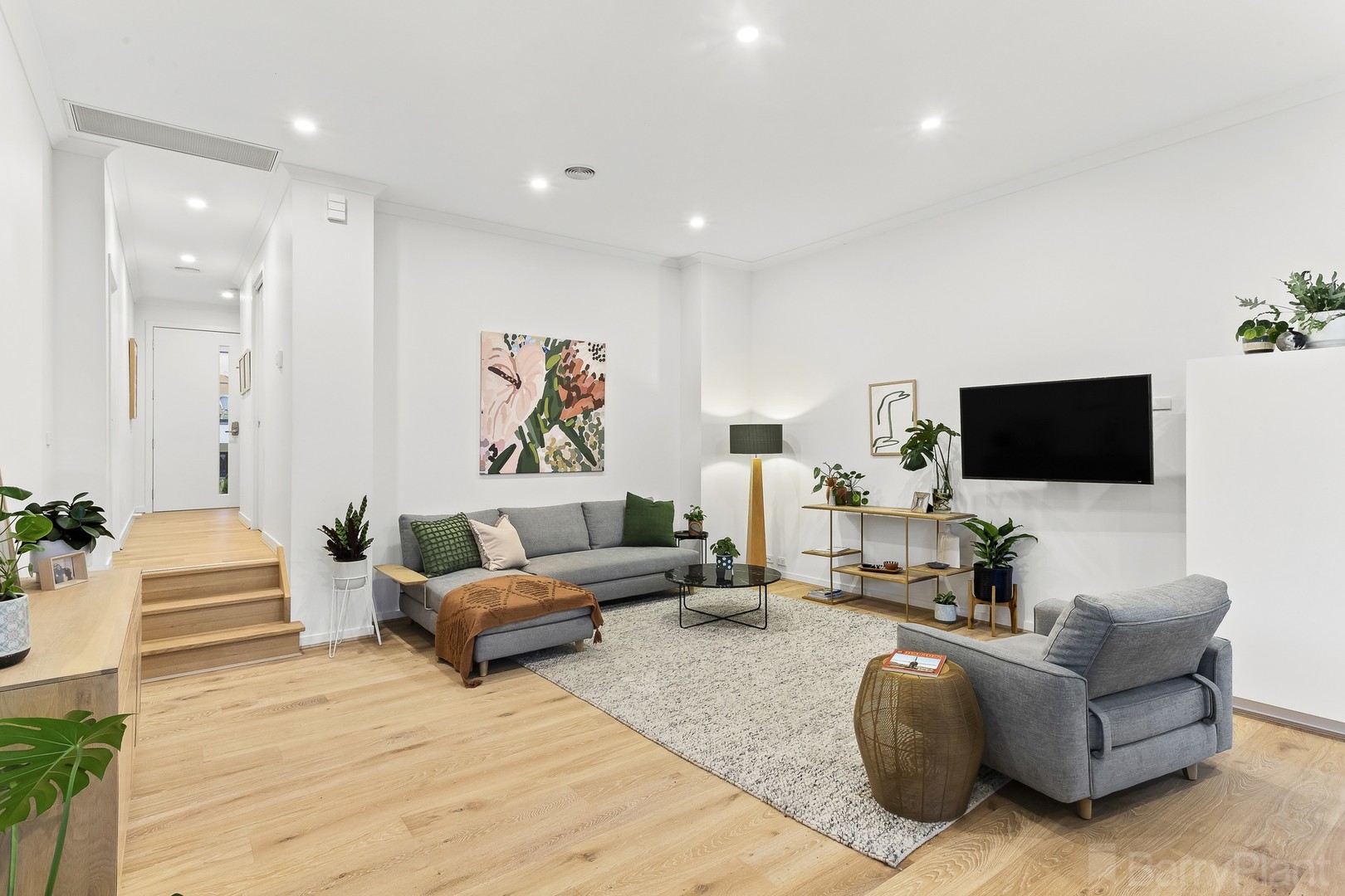 17 Skyline Place, Heathmont, VIC 3135, Heathmont - Thumbnail 2