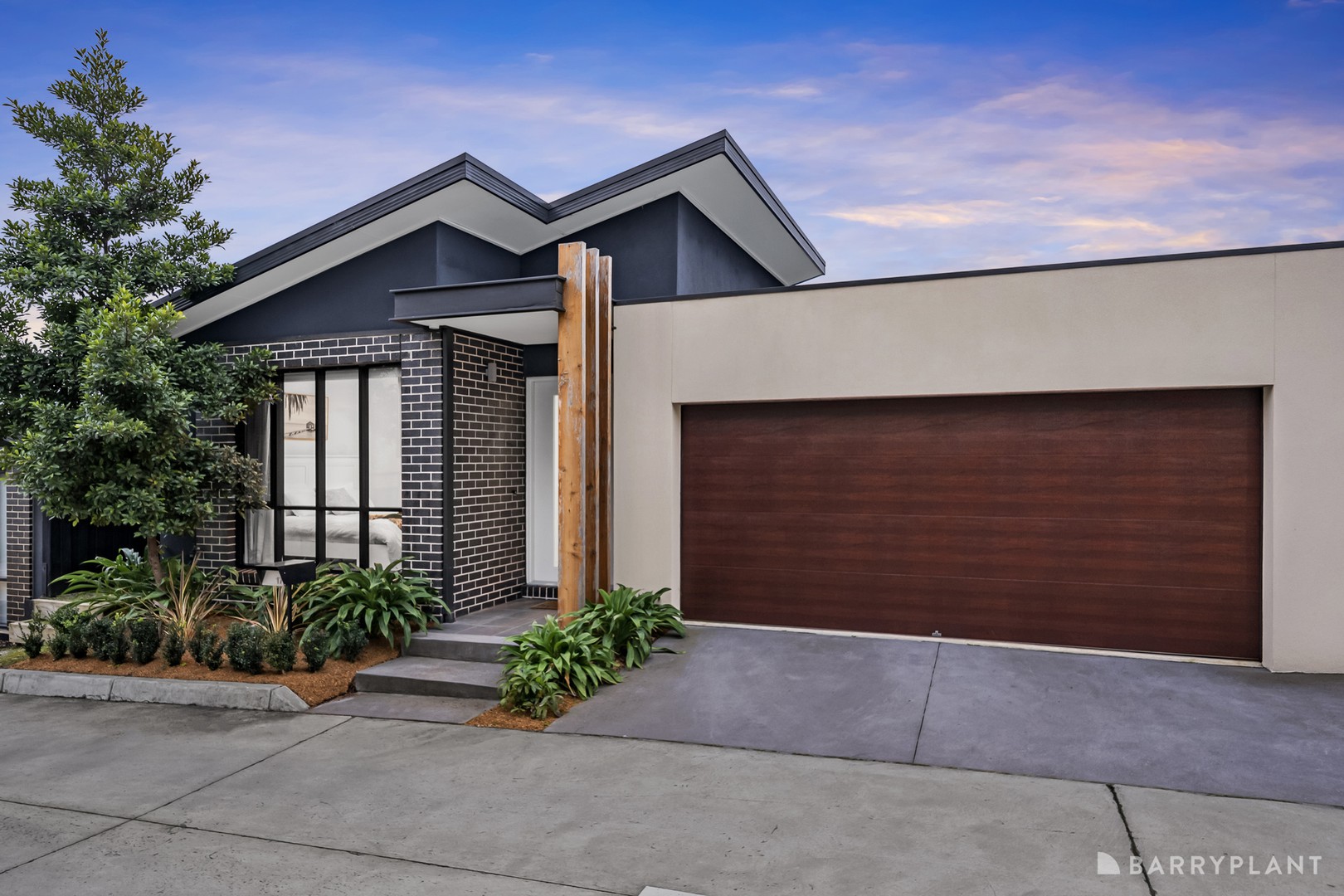 17 Skyline Place, Heathmont, VIC 3135, Heathmont - Thumbnail 2