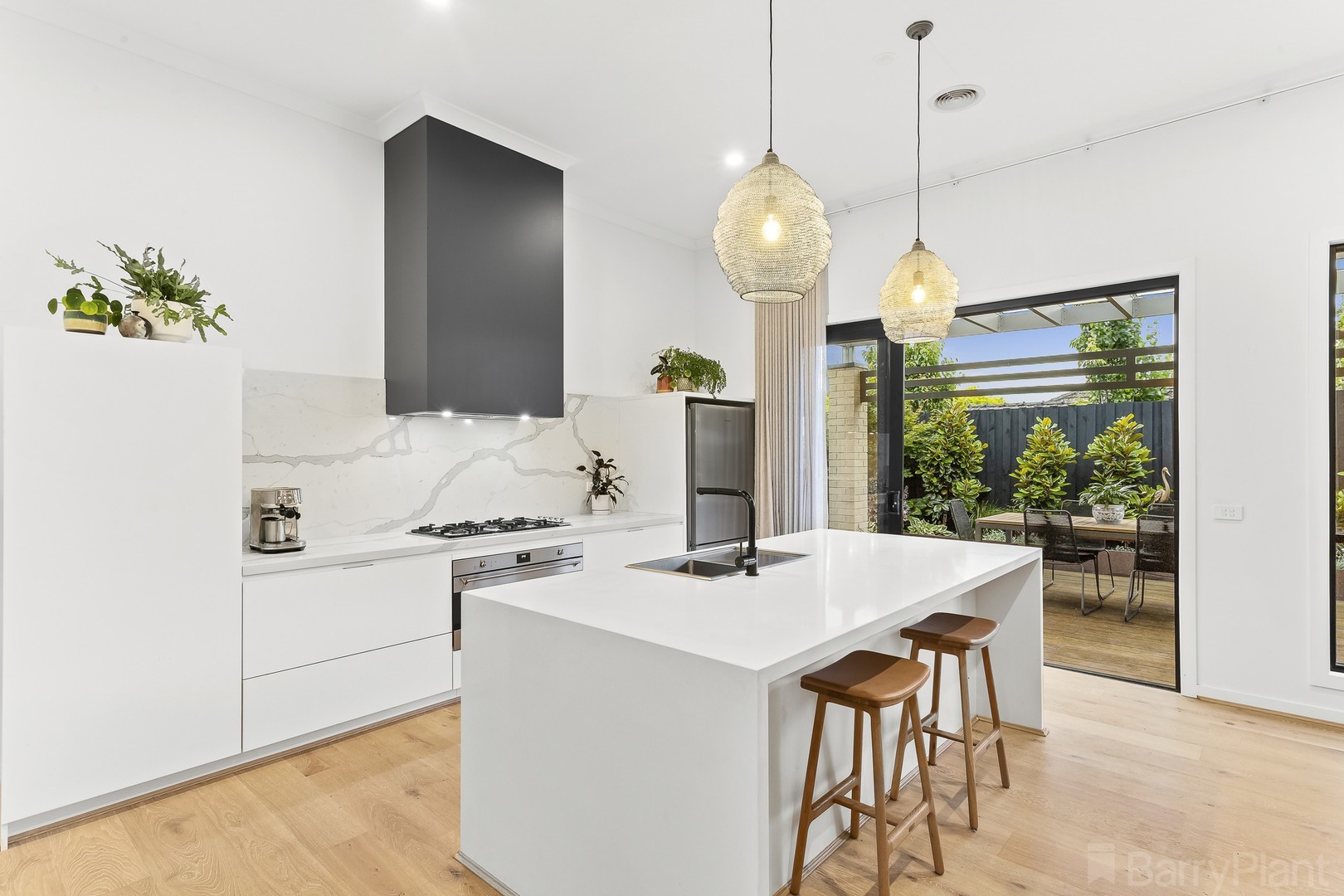 17 Skyline Place, Heathmont, VIC 3135, Heathmont - Thumbnail 3
