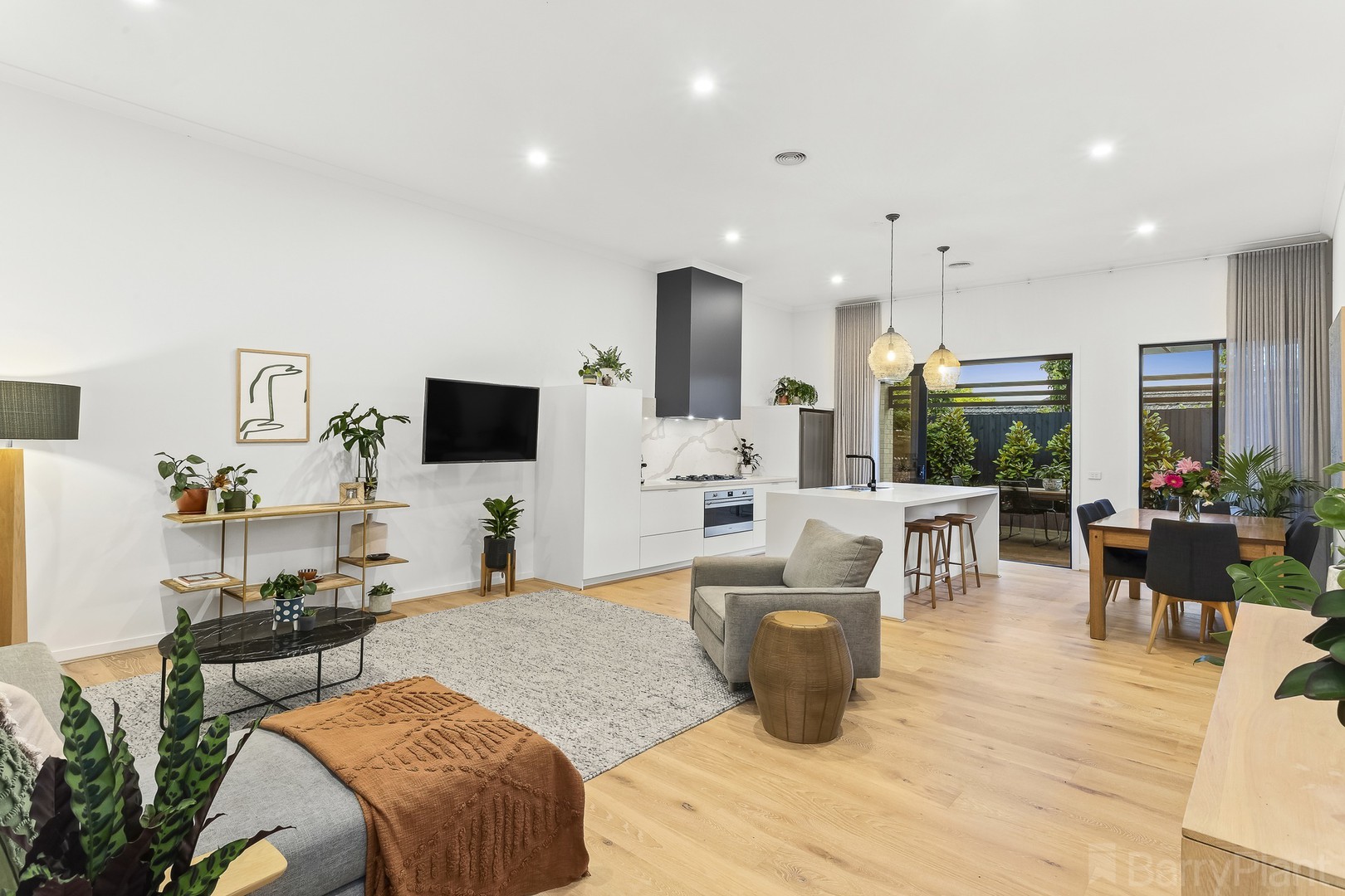 17 Skyline Place, Heathmont, VIC 3135, Heathmont - Thumbnail 4
