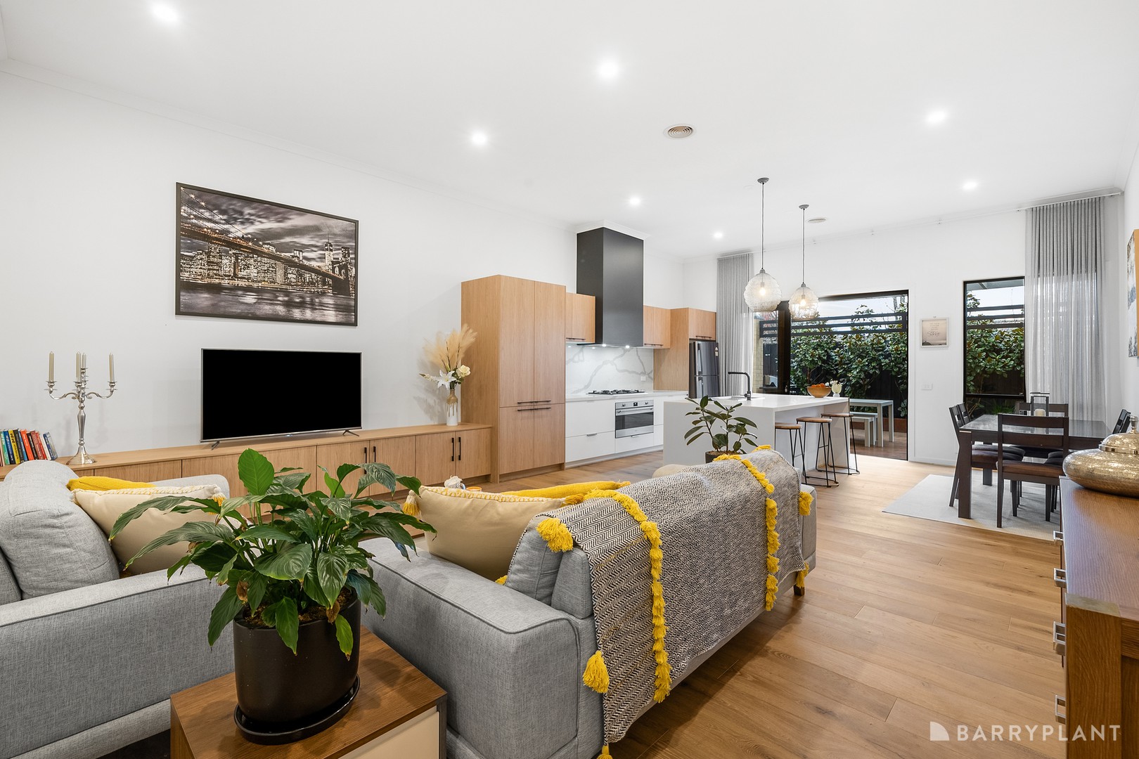 17 Skyline Place, Heathmont, VIC 3135, Heathmont - Thumbnail 4