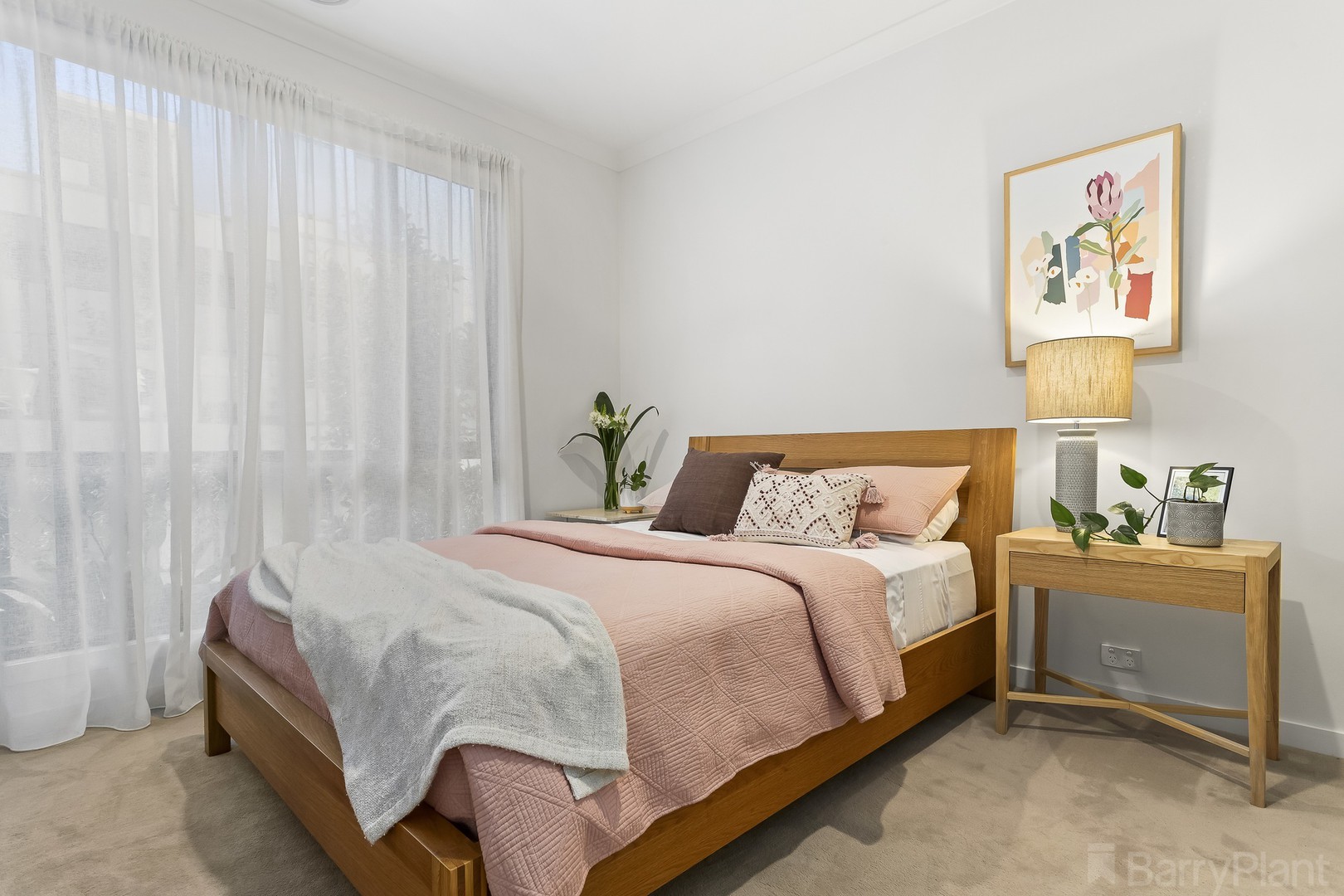 17 Skyline Place, Heathmont, VIC 3135, Heathmont - Thumbnail 5