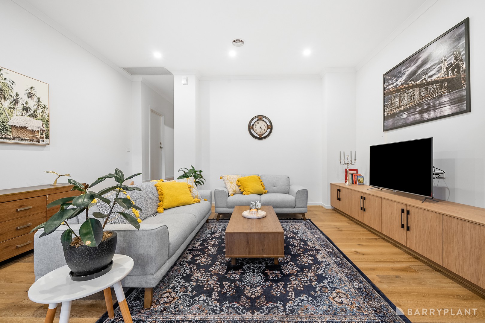 17 Skyline Place, Heathmont, VIC 3135, Heathmont - Thumbnail 5