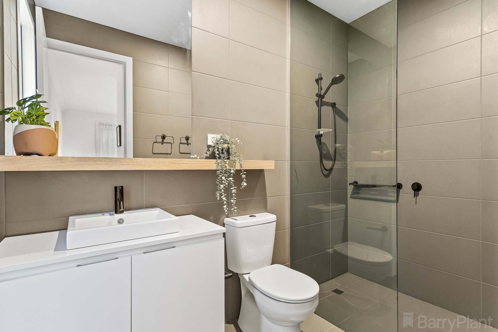 17 Skyline Place, Heathmont, VIC 3135, Heathmont - Thumbnail 6